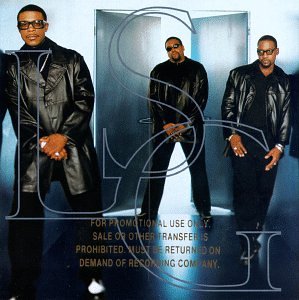 Levert Sweat Gill