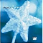 Christmas Escapes by English Anonymous, Irving Berlin, Harold Edwin Darke, Ray / Livingston, Jay Evans, and John Linton Gardner