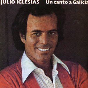 Julio Iglesias - Corazon Latino CD 2 - Zortam Music