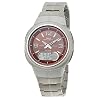 Casio Men's Waveceptor Watch #VA106HDA-4BV