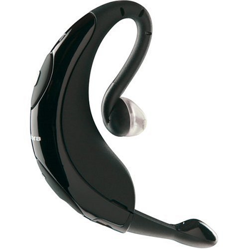 jabra bt250v bluetooth wireless headset jabra bt250v bluetooth wireless headset