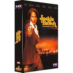 http://ec1.images-amazon.com/images/I/417FFBF1N5L._AA240_.jpg