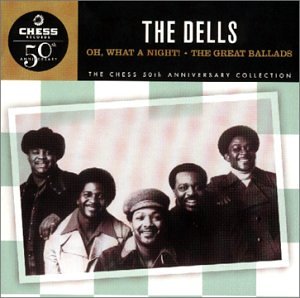 Dells - D Is for Doo Wop - Zortam Music
