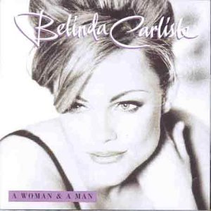 Belinda Carlisle - This Is... 1996 - Zortam Music