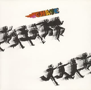 Chase - Get It On (1971) Lyrics - Zortam Music