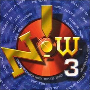 NOW 3