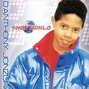 Show World