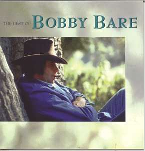 Bobby Bare - Long Black Limousine Lyrics - Zortam Music