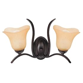 Amazon 20% off Globe lighting items