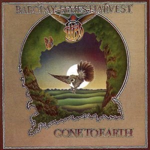Barclay James Harvest - Sea Of Tranquility Lyrics - Zortam Music