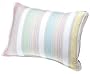 Tommy Hilfiger Camden Stripe Standard Sham