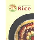 Rice - Traditional Chinese Cooking by  Lee-Hwa Lin