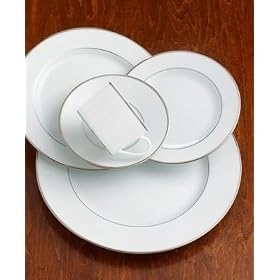 Bernardaud Cristal Covered Vegetable by Bernardaud