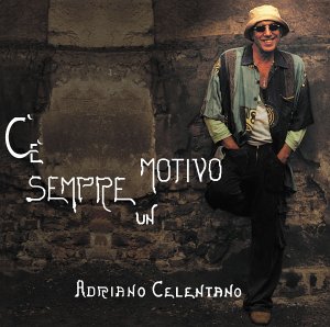 Adriano Celentano - Marì Marì Lyrics - Zortam Music