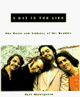 A Day in the Life: The Music and Artistry