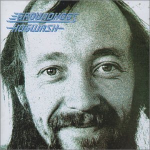 Groundhogs - Hogwash - Zortam Music