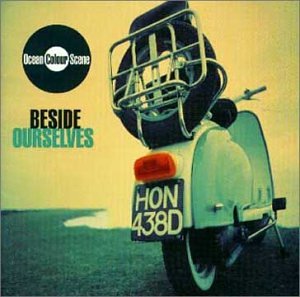 Beside Ourselves