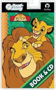Lion King