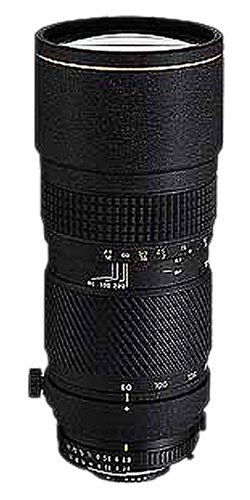 TV Ger&auml;te: Tokina 80-200/2,8 ATX Pro Objektiv f�r Minolta