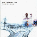 OK Computer