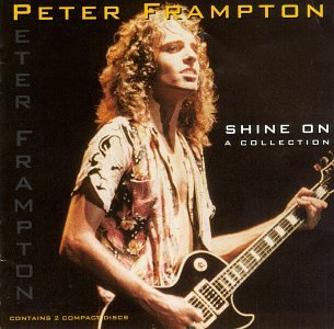 Peter Frampton - Holding on to You Lyrics - Zortam Music