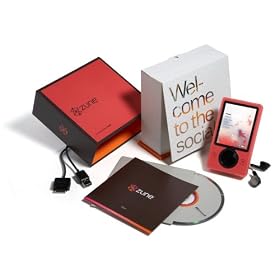 http://ec1.images-amazon.com/images/I/417b1ZDCPPL._AA280_.jpg
