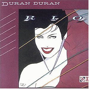 Duran Duran - Rio (Enhanced Remastered) - Zortam Music