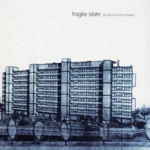 Fragile State - Facts & The Dreams - Zortam Music
