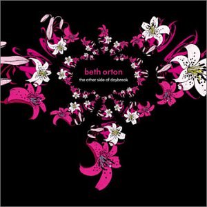 Beth Orton - Thinking About Tomorrow (Jpg D Lyrics - Zortam Music