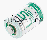 Apple iMac DV CMOS Battery