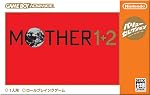 MOTHER1+2