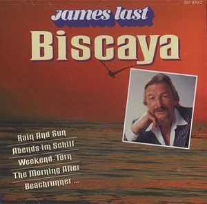 Biscaya