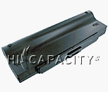 Sony VAIO VGN-FJ290 CTO Battery