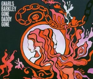 Gnarls Barkley - Gone Daddy Gone - Zortam Music