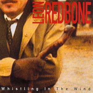 Whistling in the Wind
