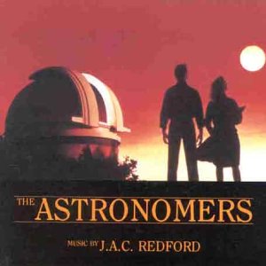 The Astronomers