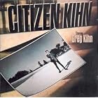 Citizen Kihn by No customer reviews yet.