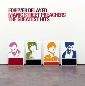 Manic Street Preachers - National Treasures - Zortam Music