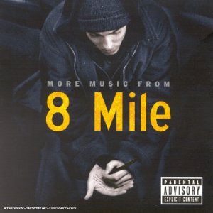 2 Pac - Runnin (dying To Live) Lyrics - Zortam Music