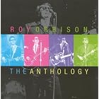 Anthology by Roy Orbison