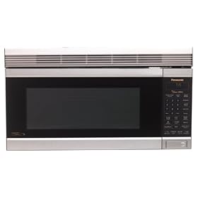 Panasonic NN-S262SF