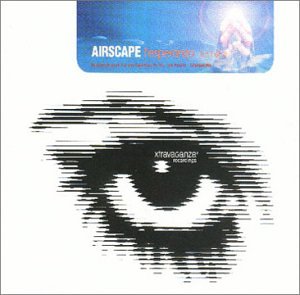 Airscape - A_State_of_Trance_Classics_Vol.4_The_Full_Unmixed_Versions - Zortam Music