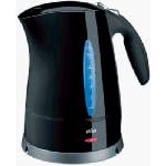 Braun WK200B AquaExpress Electric Water Kettle by Braun