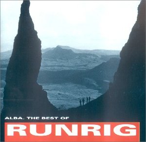 Runrig - Alba - Zortam Music