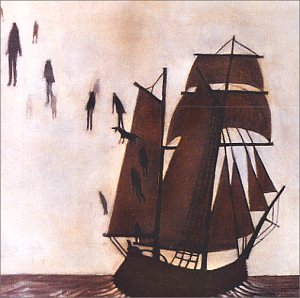 Castaways & Cutouts