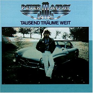Peter Maffay - Tausend Träume Weit - Zortam Music
