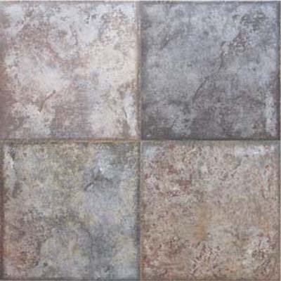 daltile