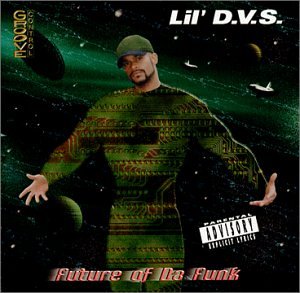 Future of Da Funk