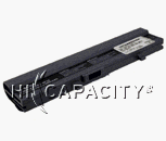 Sony PCGA-BP2S Battery