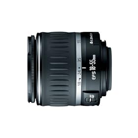 variableaperture
